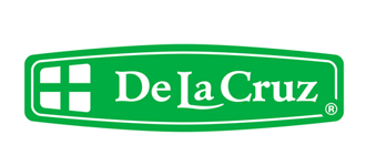 De La Cruz