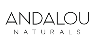 ANDALOU