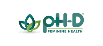 pH-D